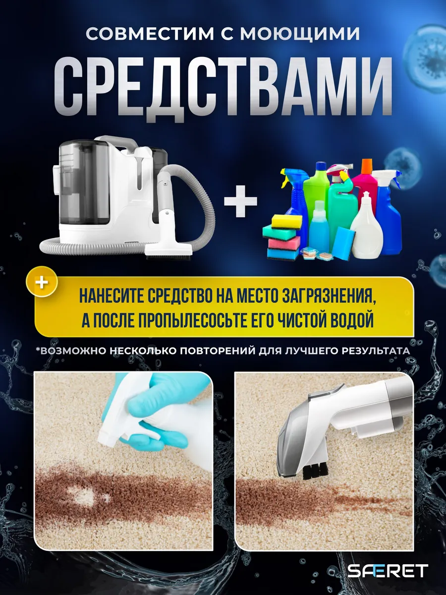 Рюкзак в использовании студентами